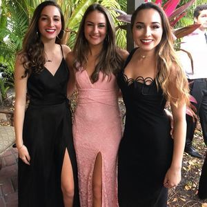 Meet your Posher, Kai